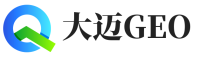 葫芦岛大迈GEO